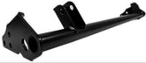 Innovative Competition Traction Bar  - 92-00 Civic / 94-01 Integra